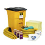 SPKHZ-CAN-WD_72 (2)